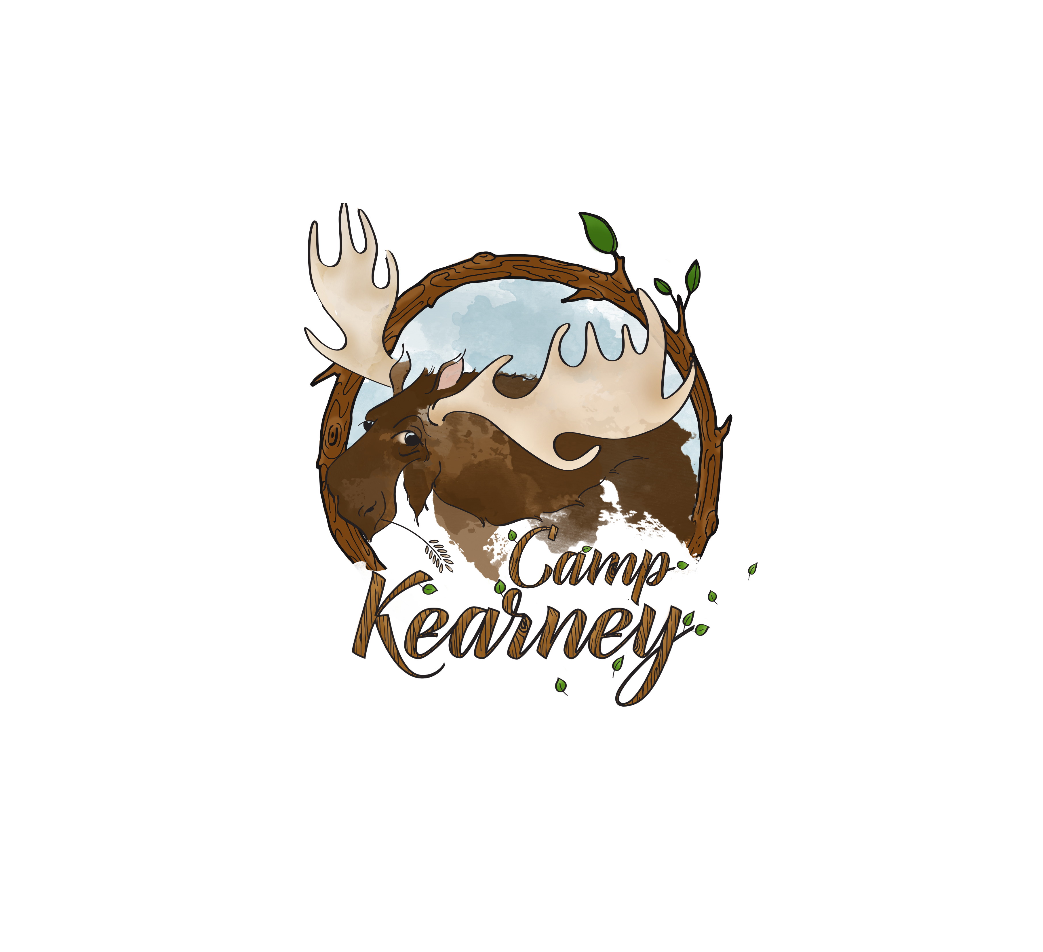 Camp Kearney Logo.2105